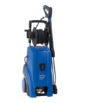  PRESSURE WASHERS VARIOUS SIZES