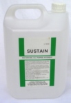 SUSTAIN BACTERIAL ALL PURPOSE CLEANER
