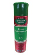 blast air freshener 500ml