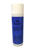 air duster 275 ml